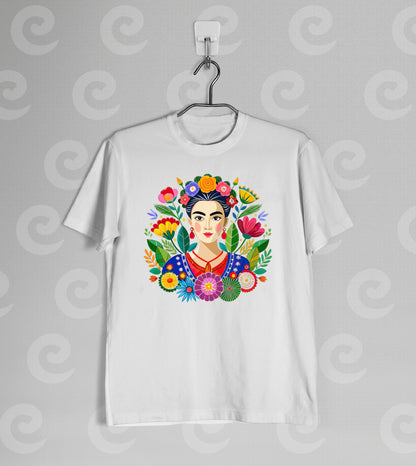 Frida