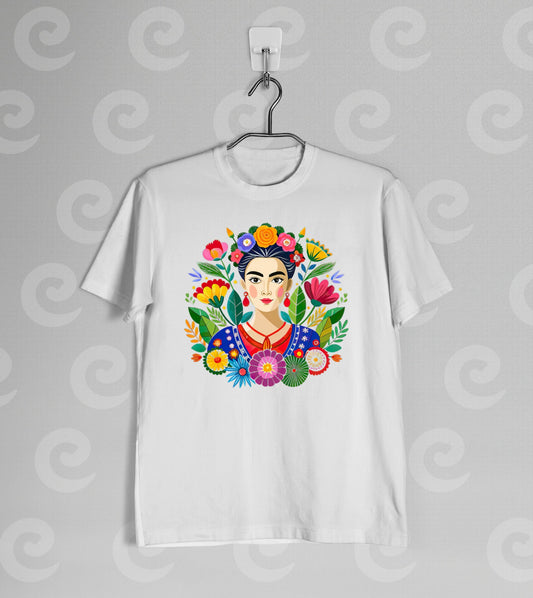 Frida