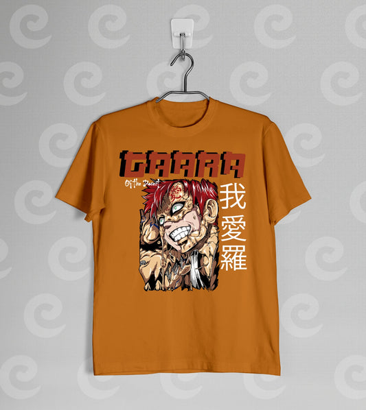 Gaara