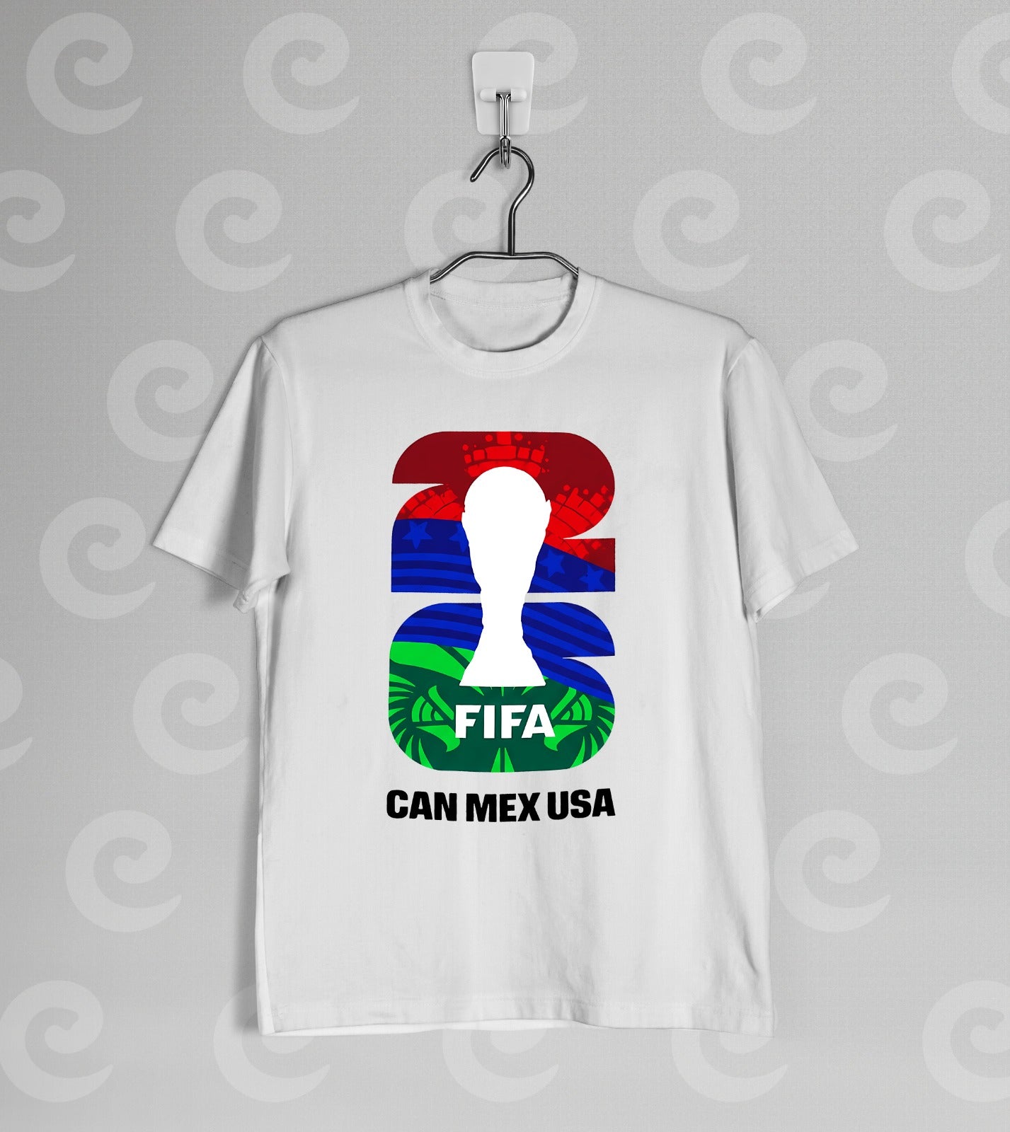 FIFA 26
