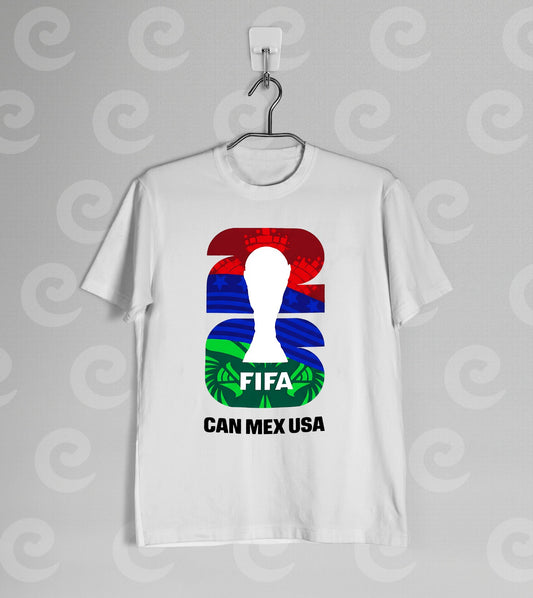 FIFA 26