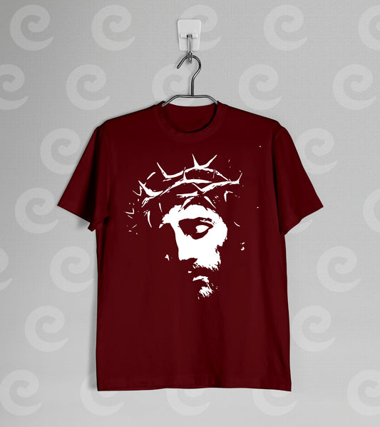 Jesús