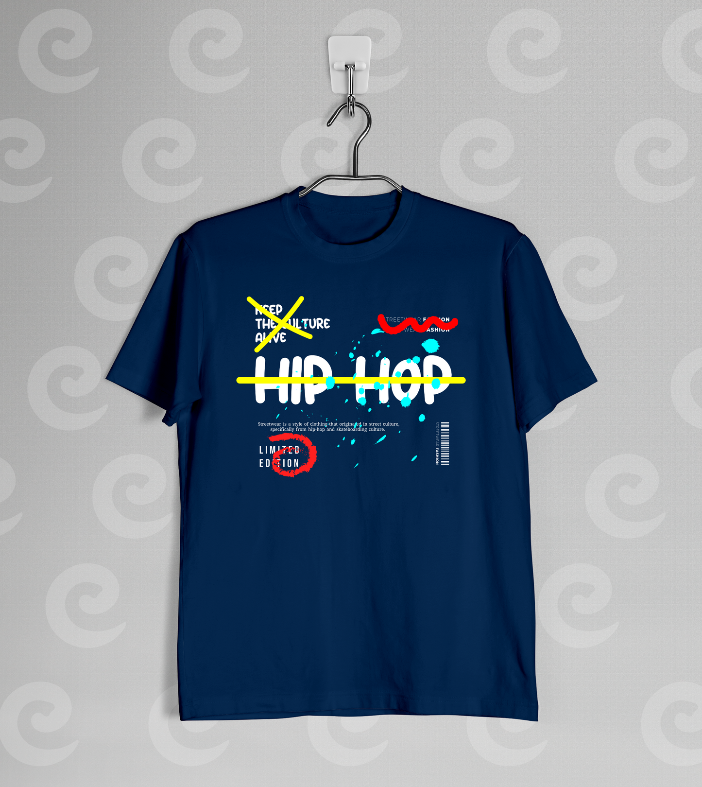 Hip Hop