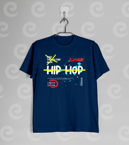 Hip Hop