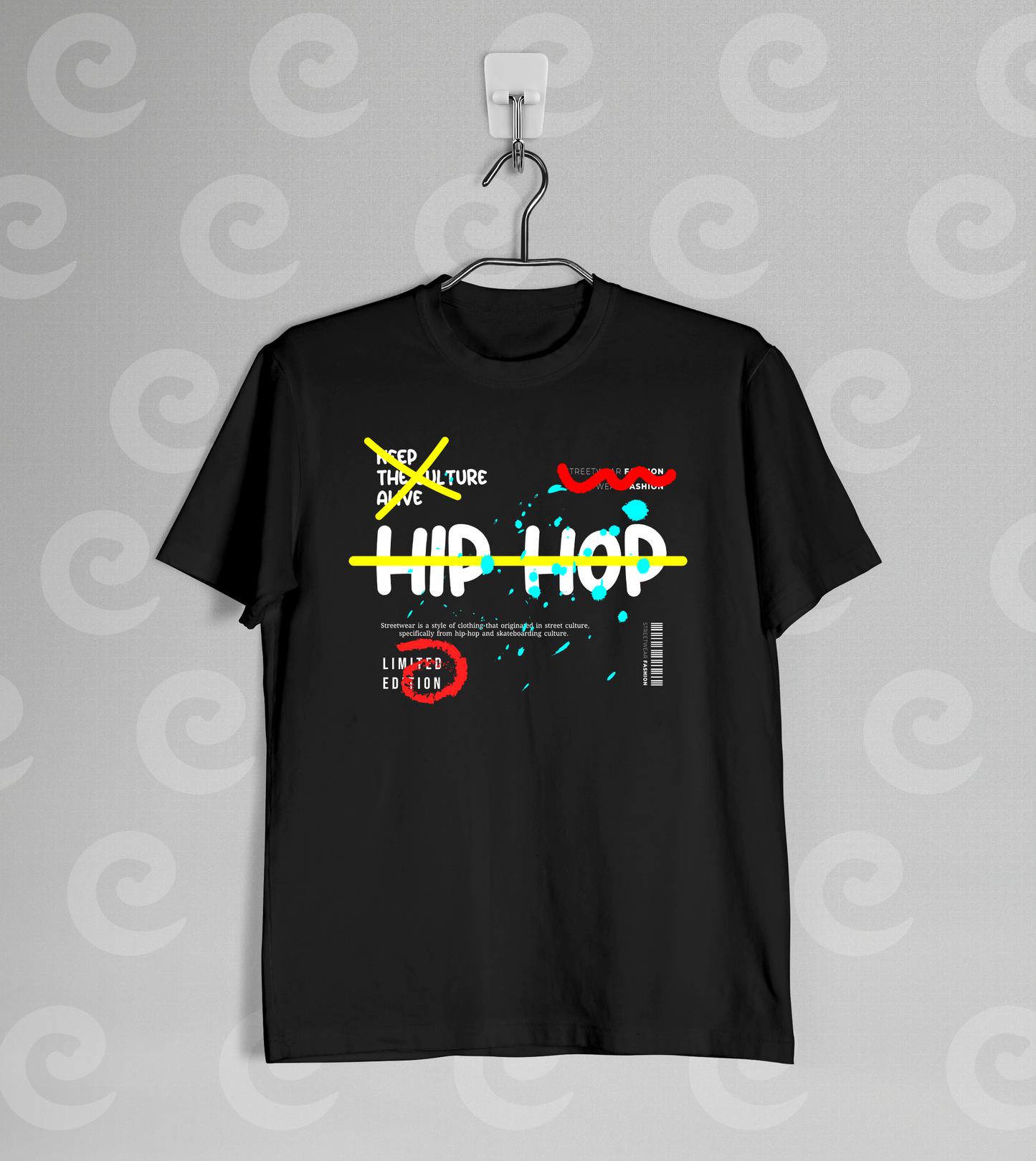 Hip Hop