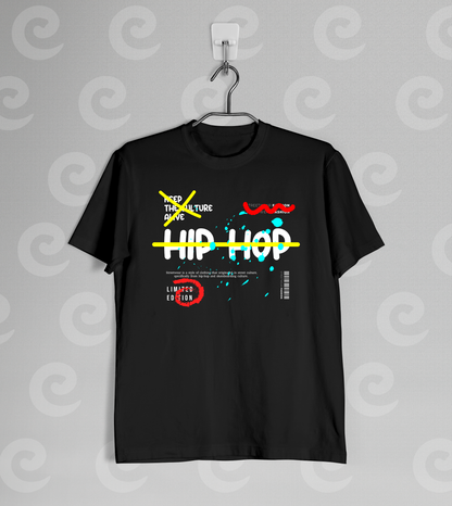 Hip Hop