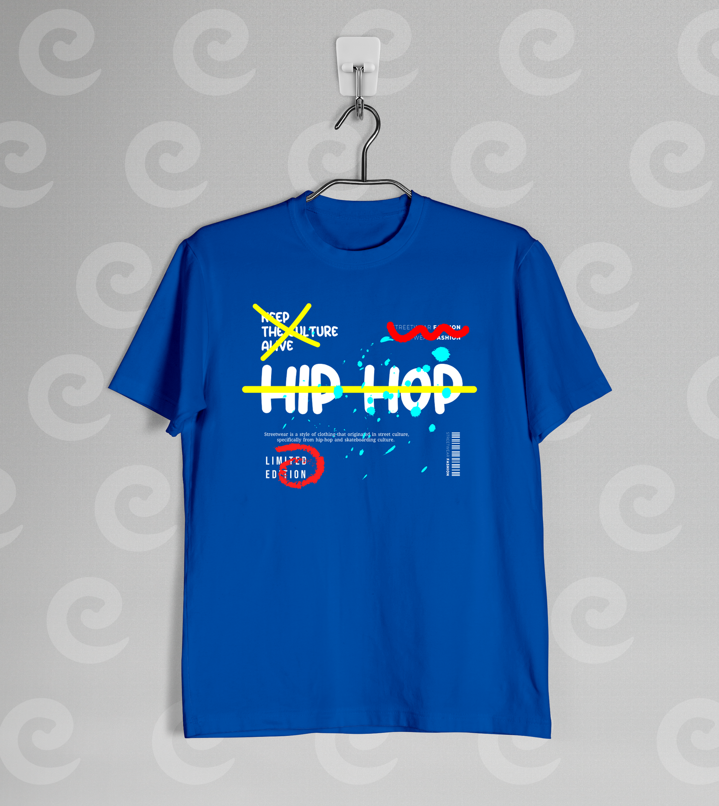Hip Hop