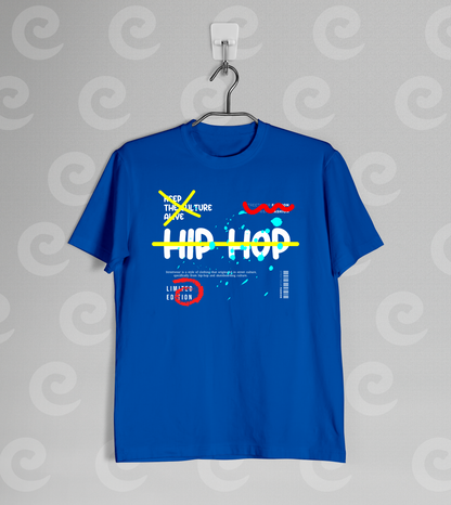 Hip Hop