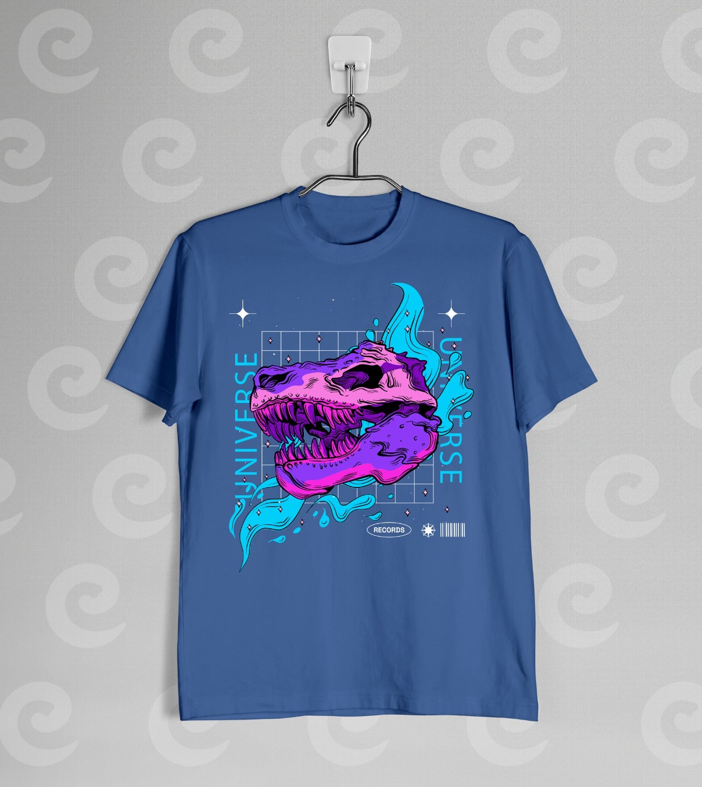 Universe Rex
