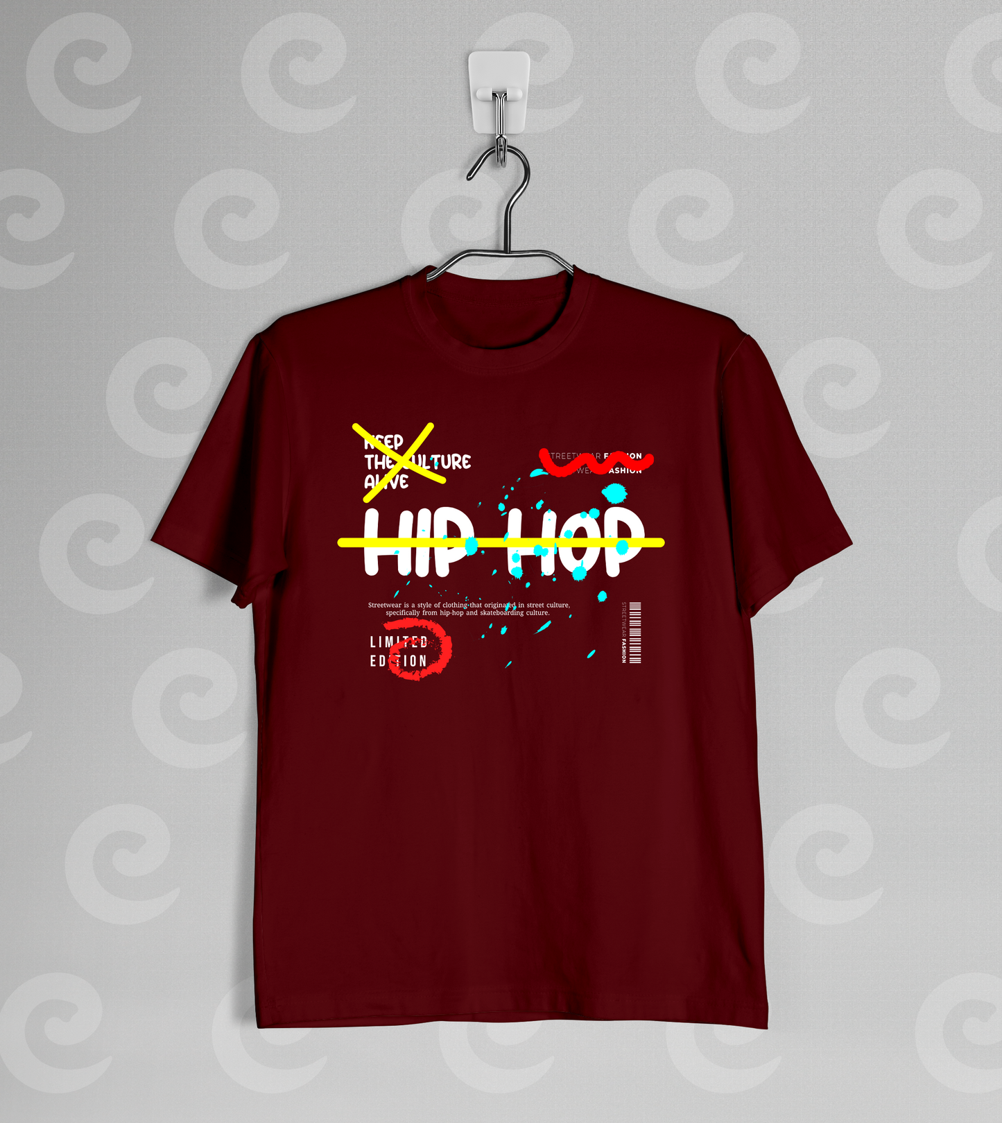 Hip Hop