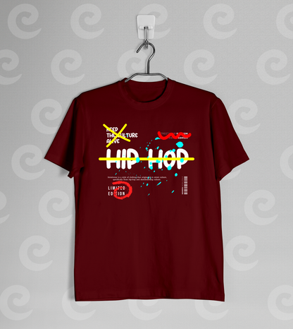 Hip Hop