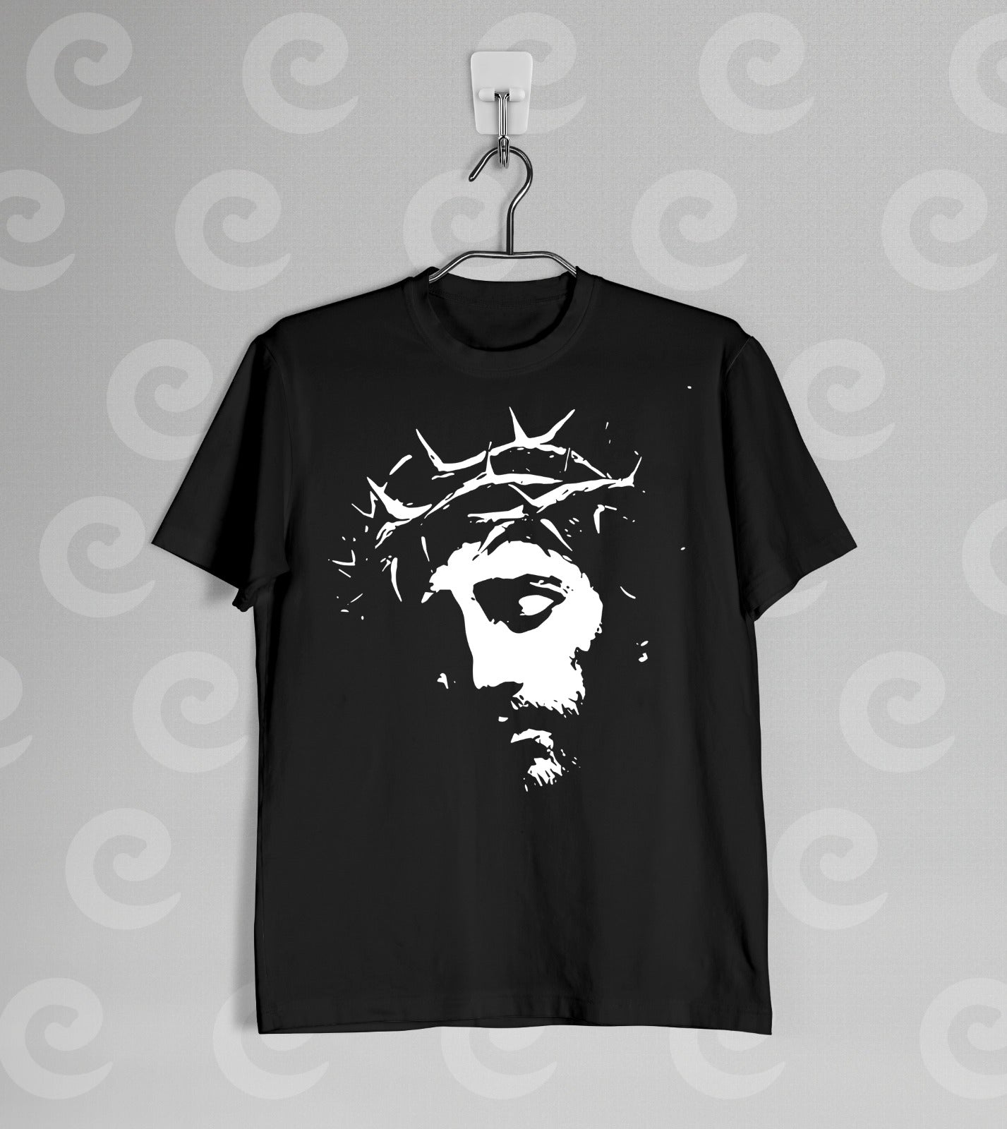 Jesús