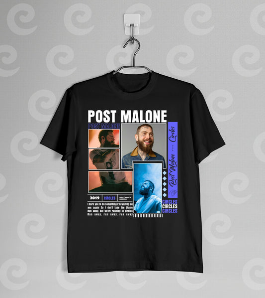 Post Malone