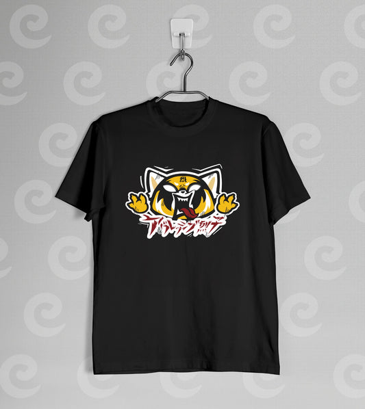 Retsuko