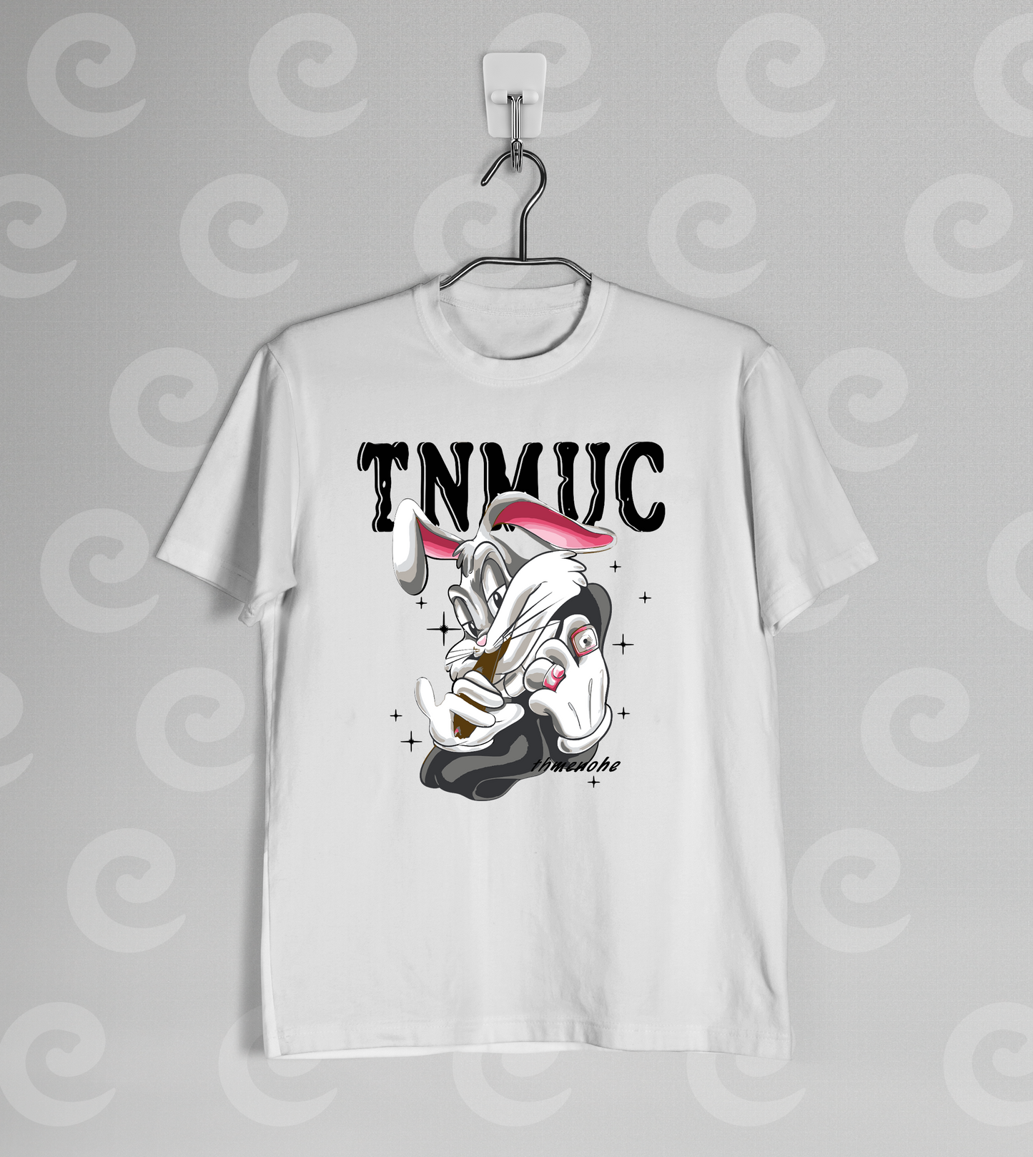 TNMUC