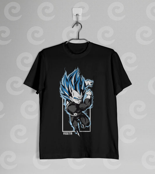 Vegeta