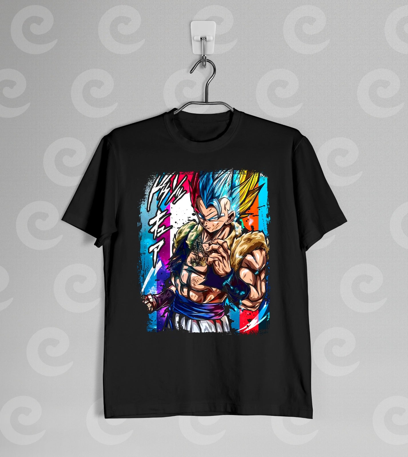 Gogeta