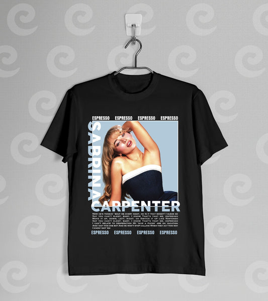 Sabrina Carpenter