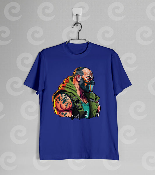 Bane