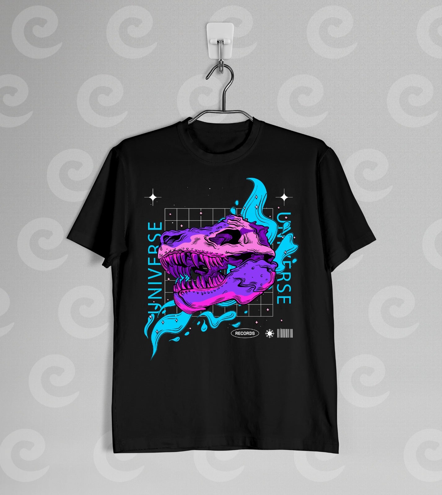 Universe Rex