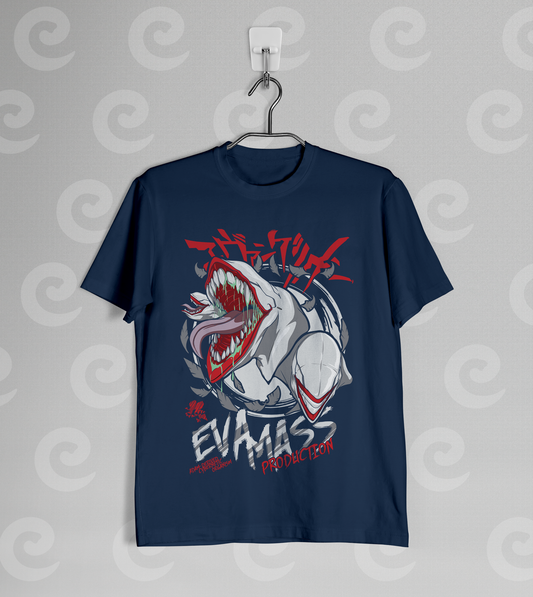 Evamass Production