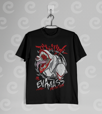 Evamass Production