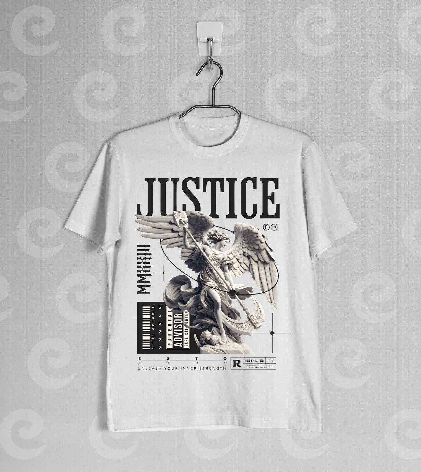 Justice