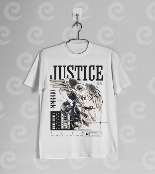 Justice