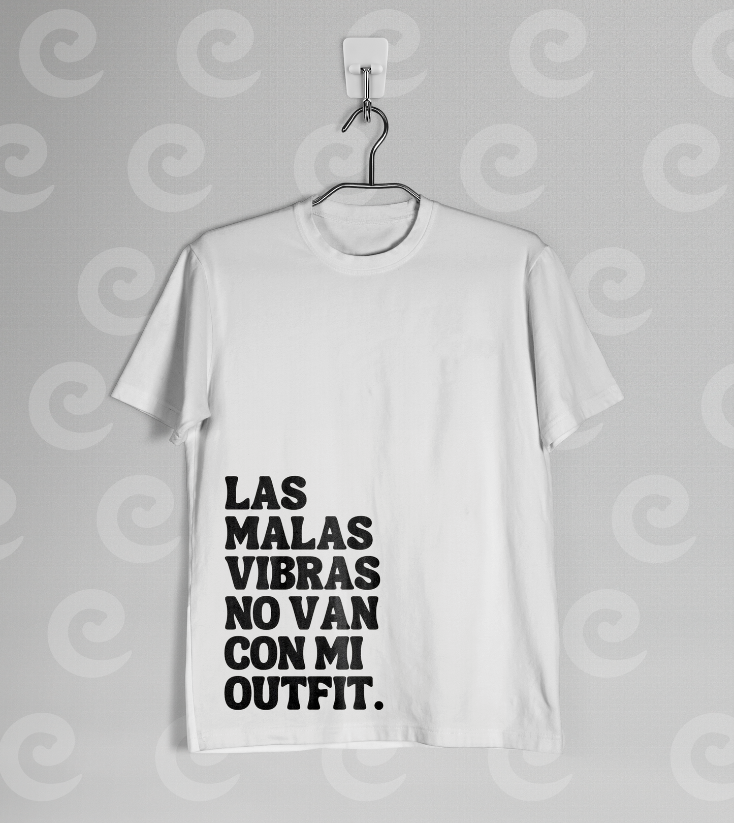 Malas Vibras
