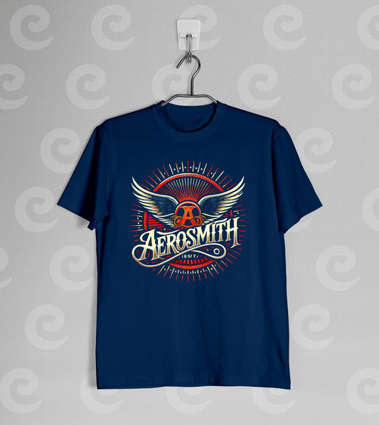 Aerosmith