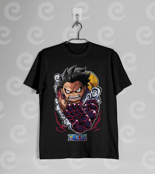 Gear 4