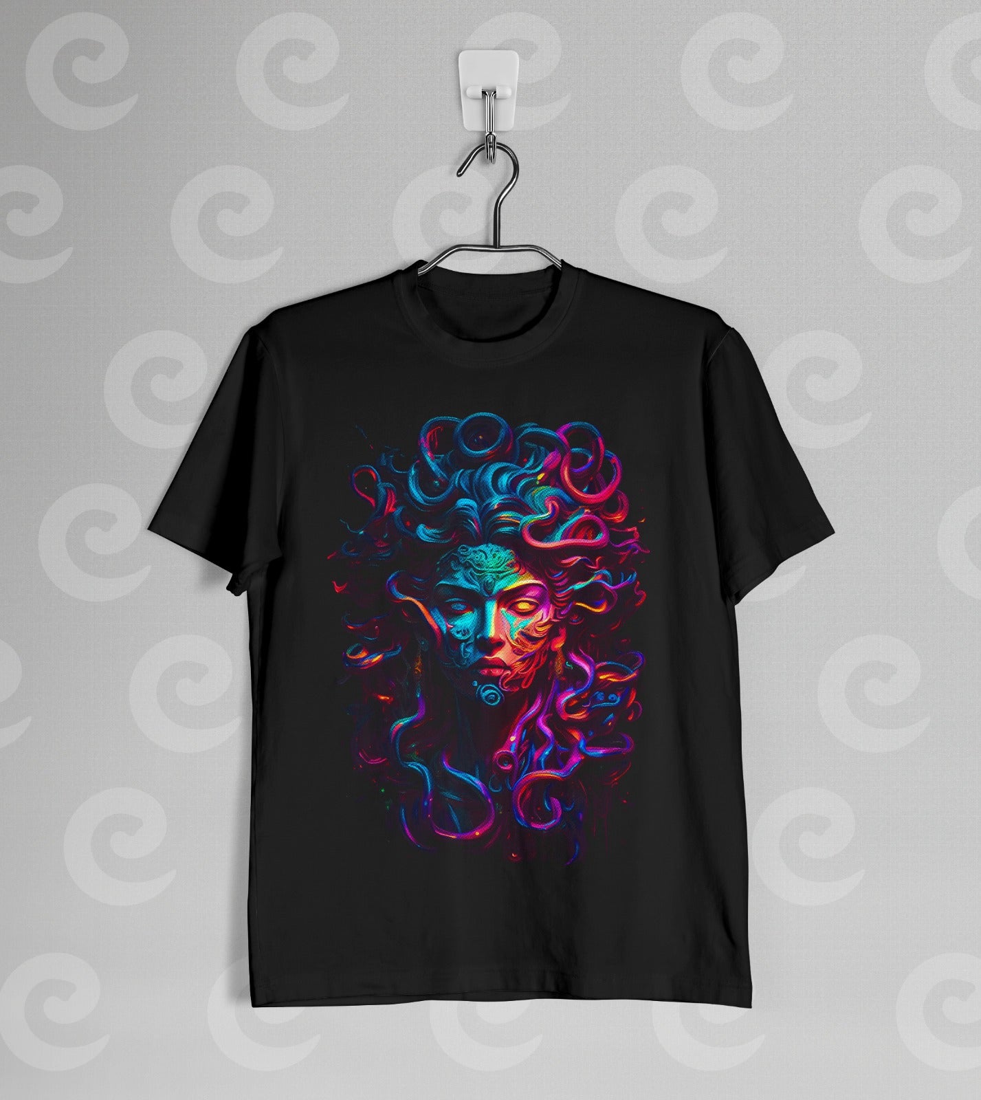 Medusa