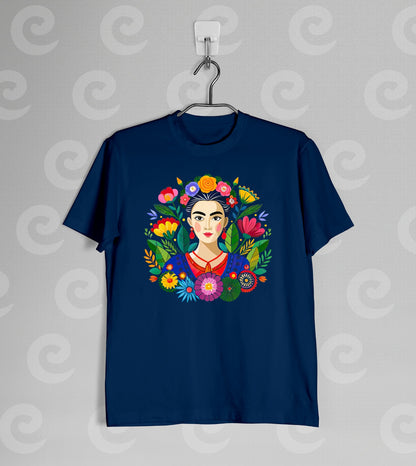 Frida