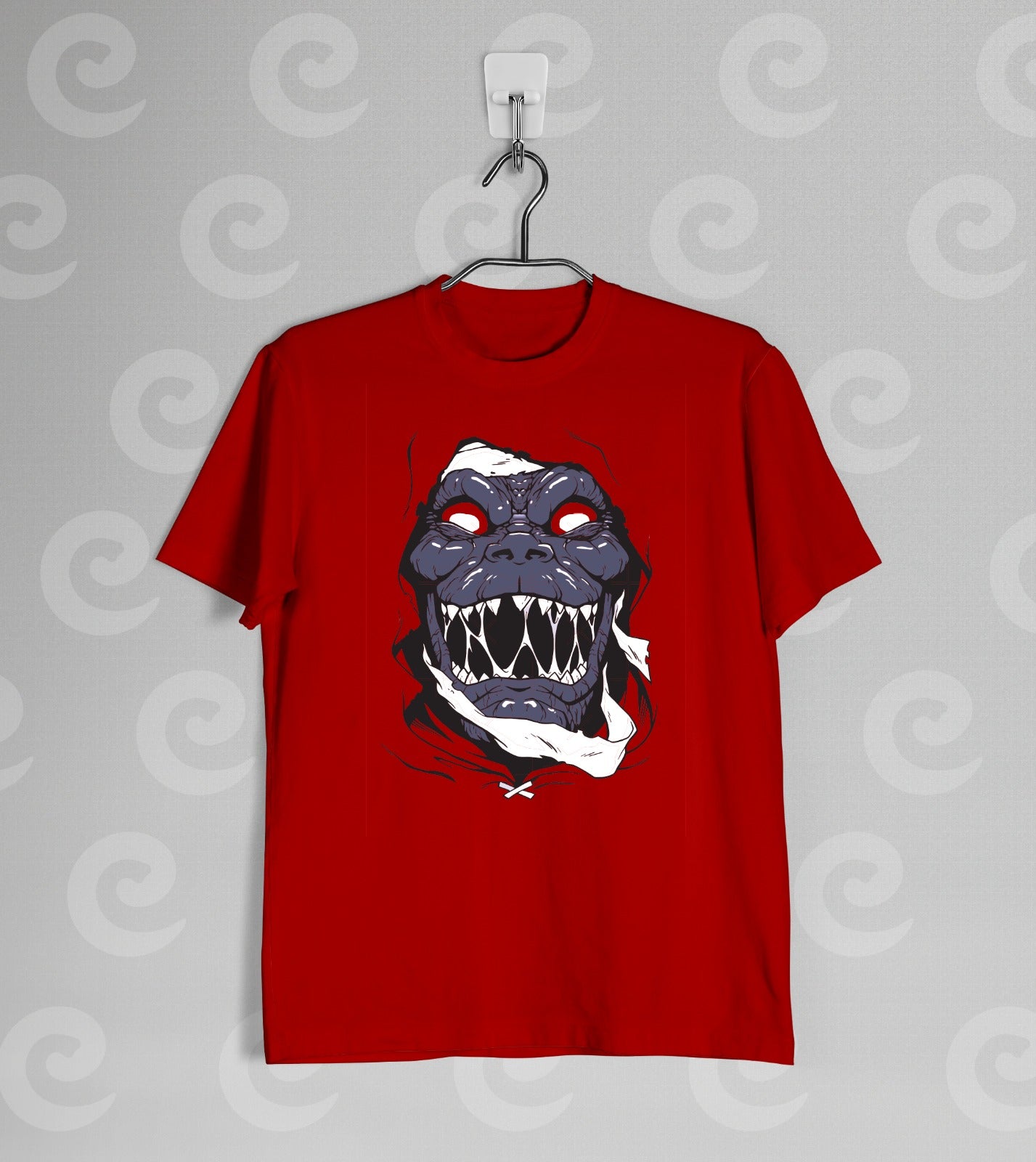 Mumm-Ra