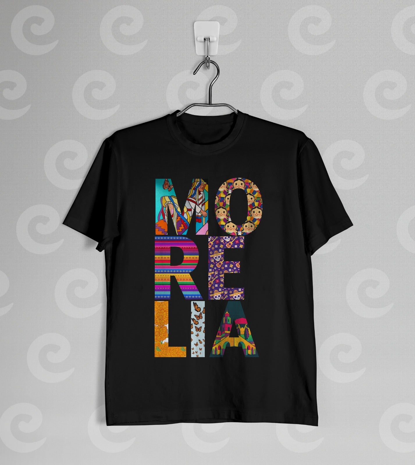 Morelia