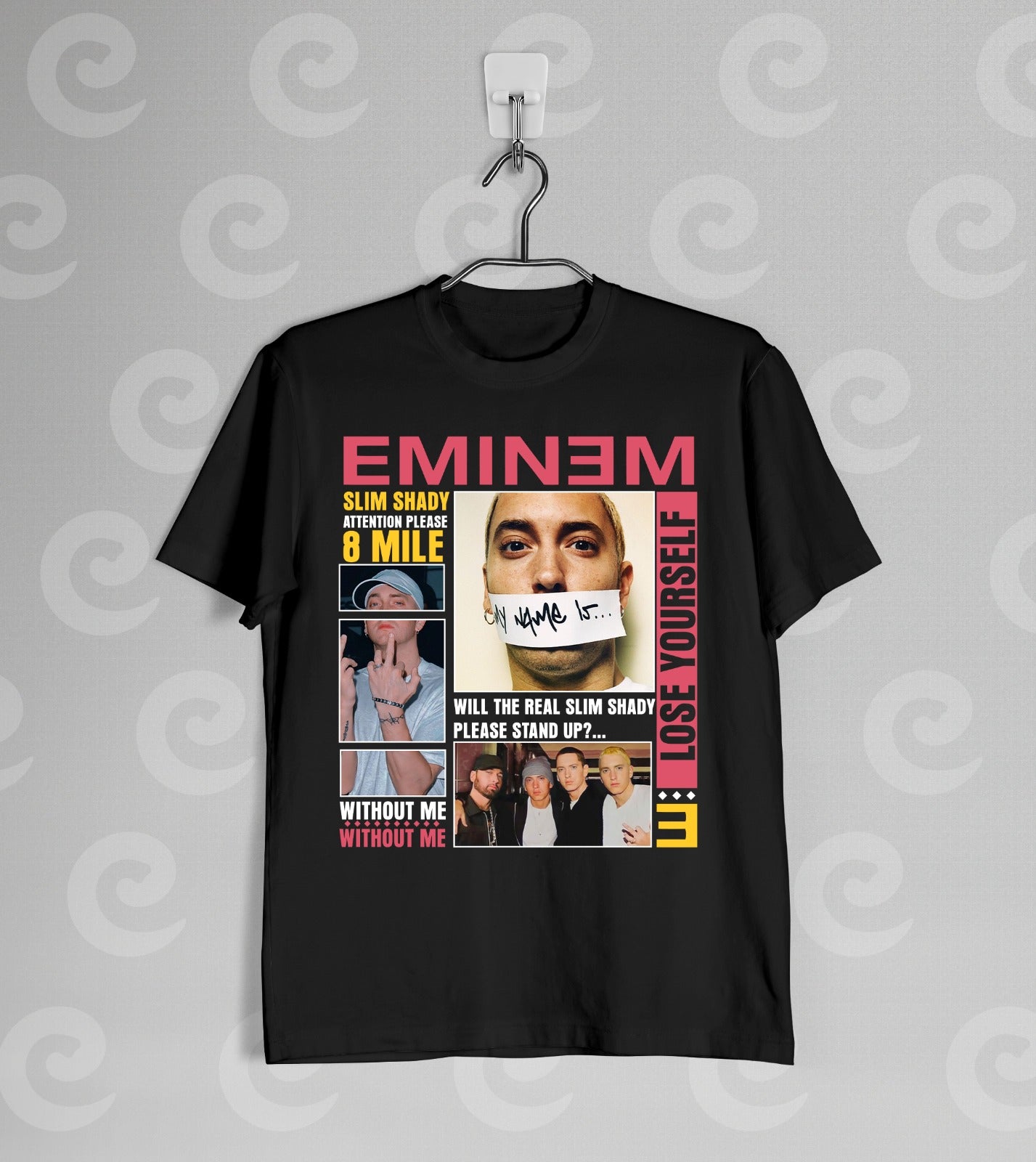 Eminem