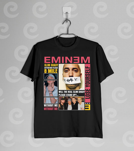 Eminem