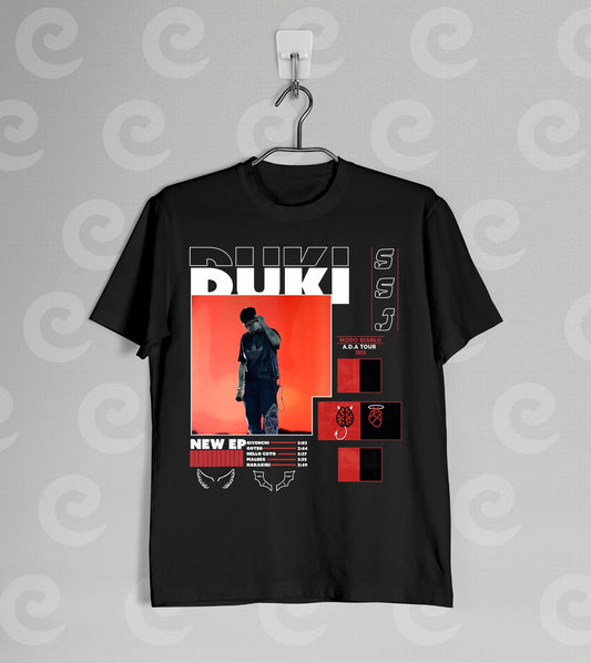 Duki