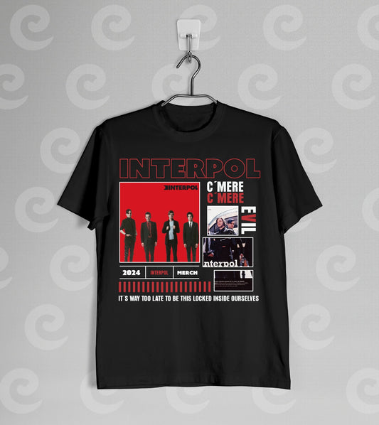 Interpol