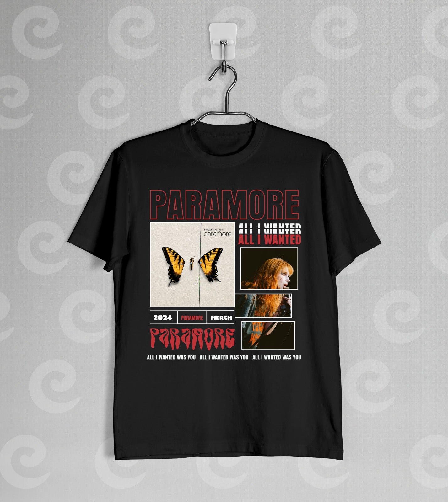 Paramore