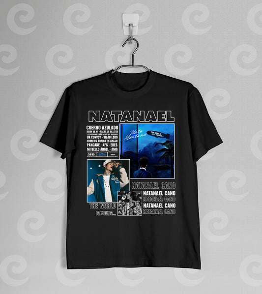 Natanael