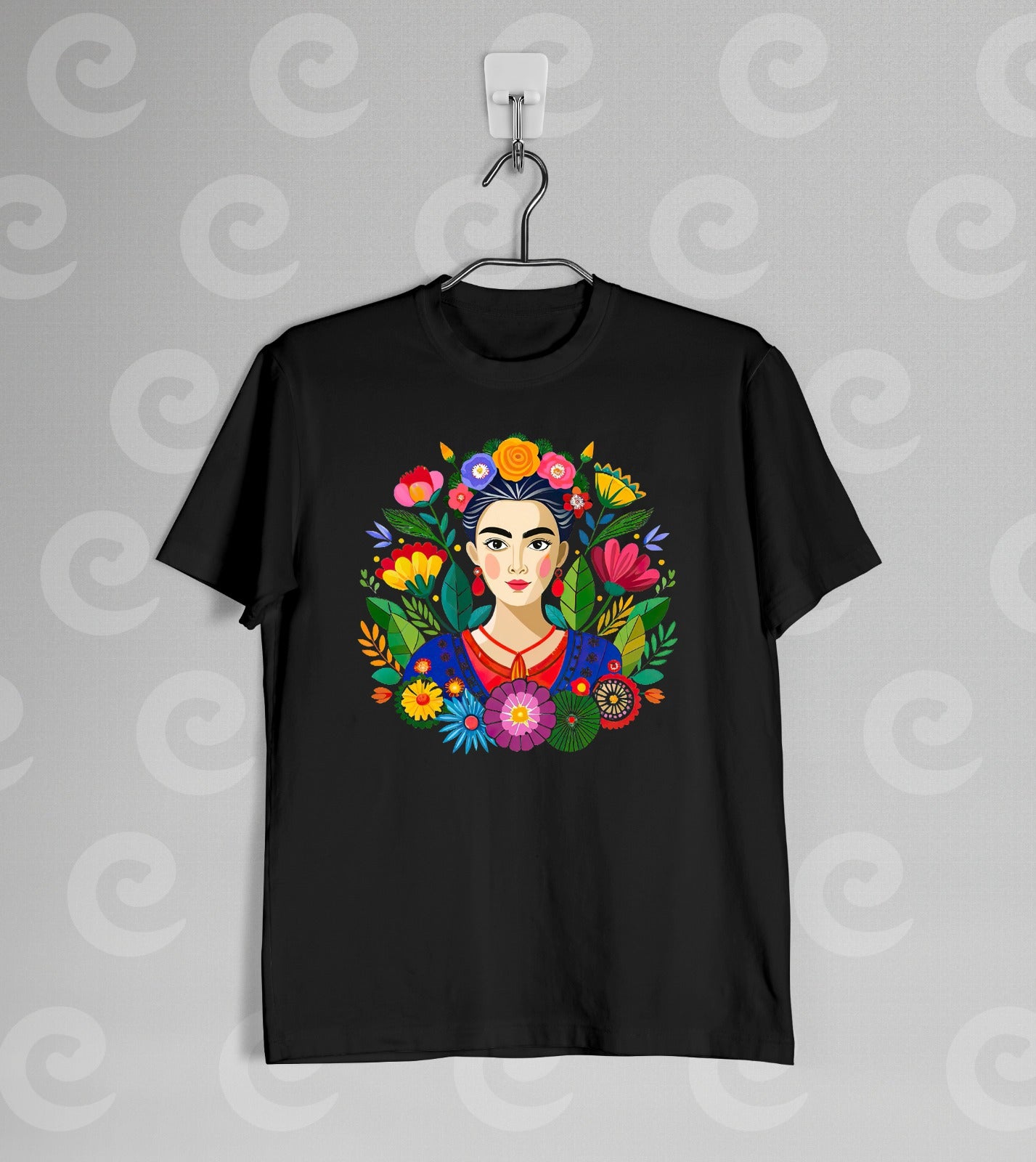 Frida