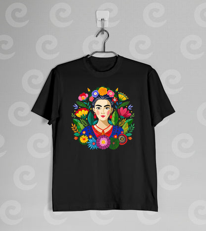 Frida