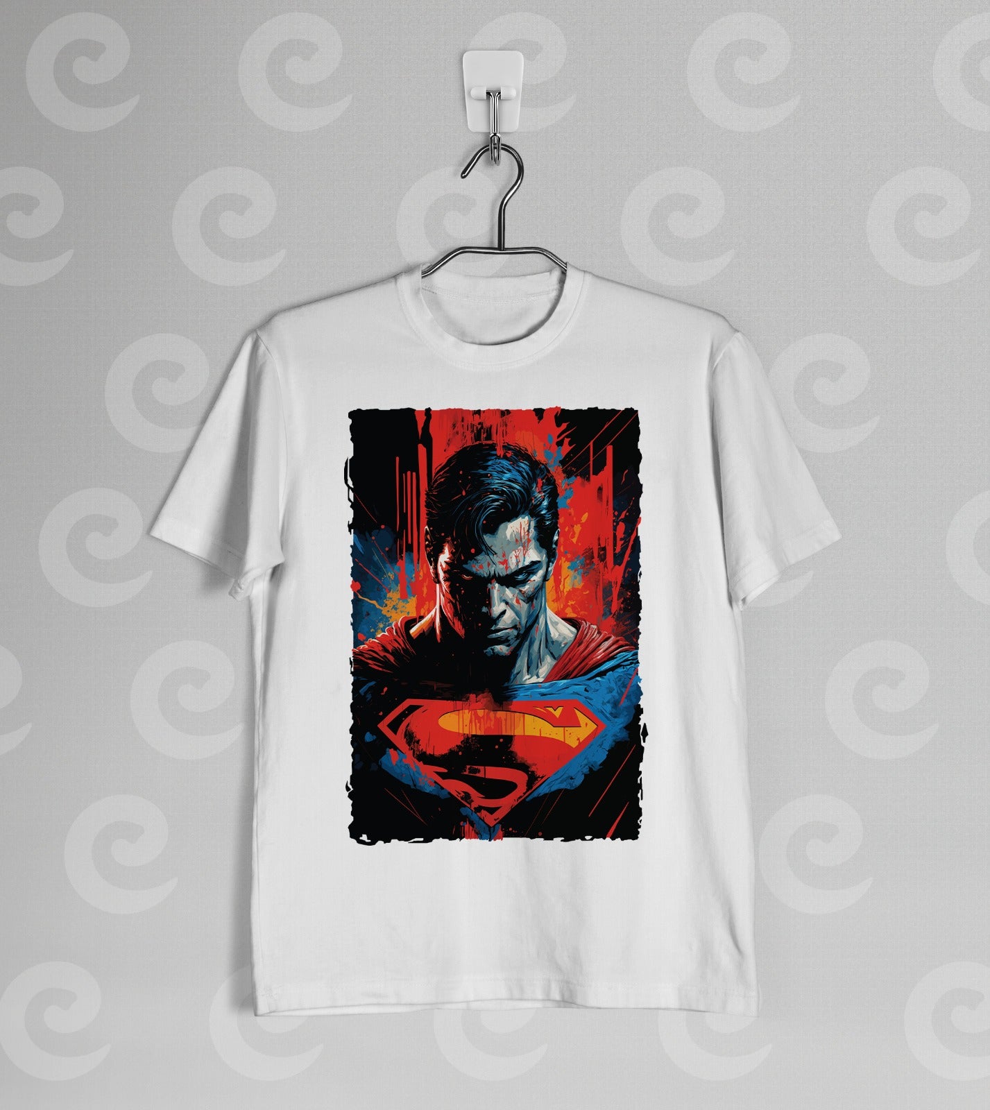 Supermán