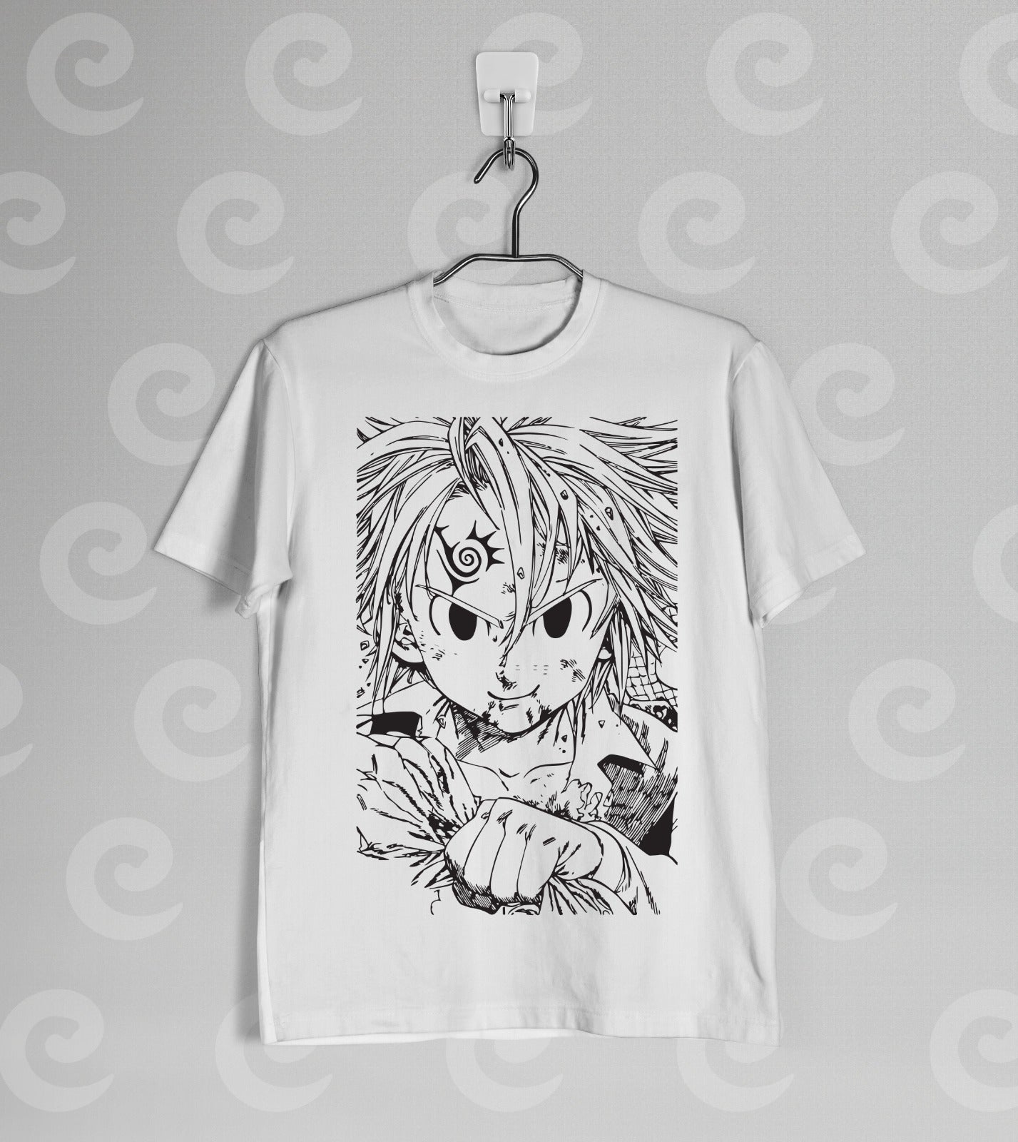 Meliodas
