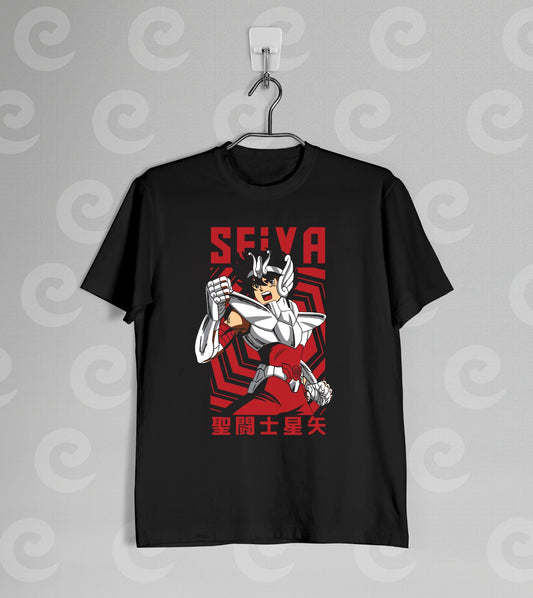 Seiya