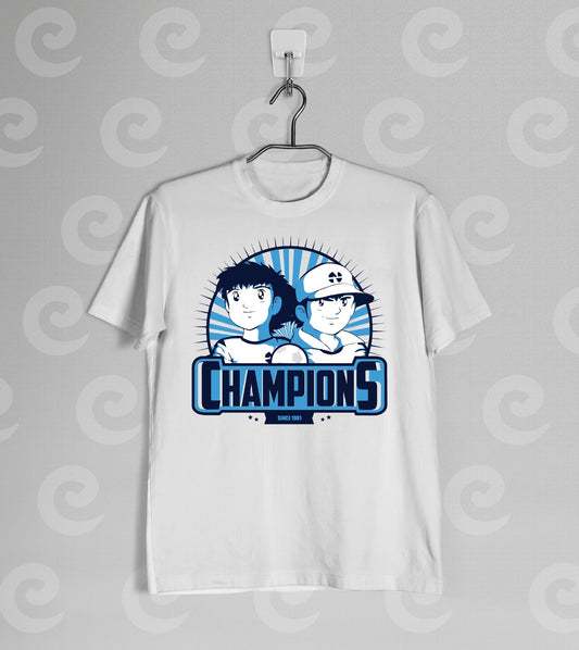 Champions