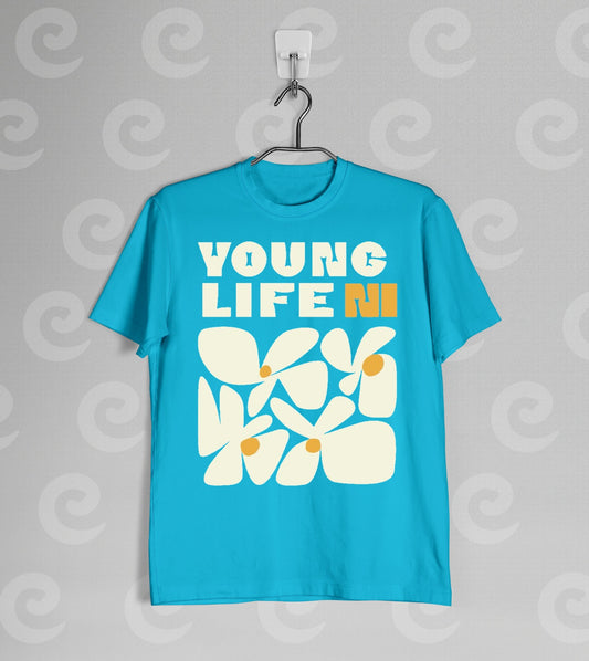 Young Life