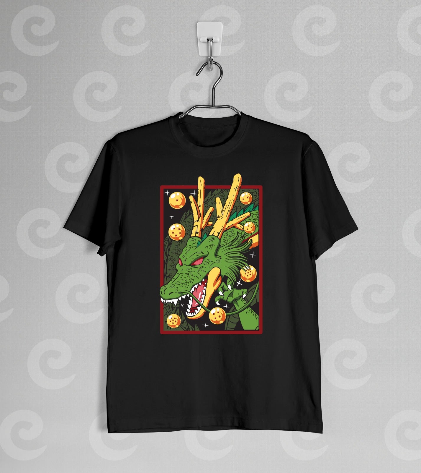 Shenlong