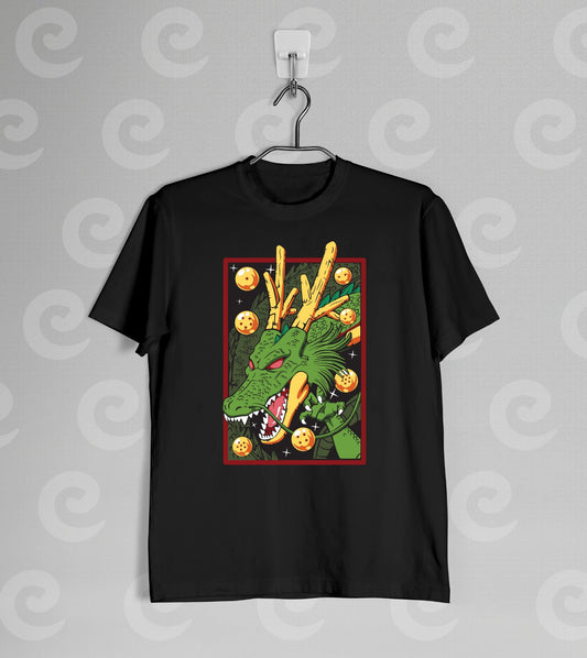 Shenlong
